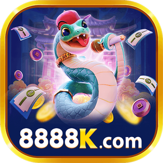 76m Cassino Online